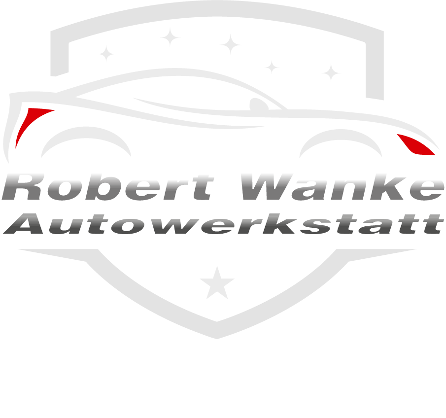 Wanke Automobile